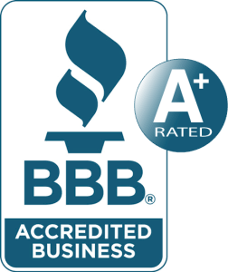 bbb_accredited_business_A_rated
