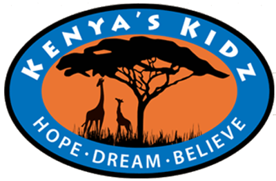 SD-Concrete supports kenyaskidz.org