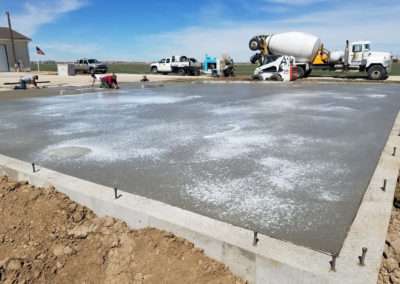 commercial concrete p4