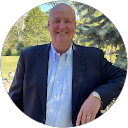 Trent Cunningham profile picture