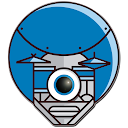 Jeff Peterson profile picture